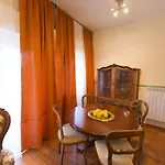 Daire Centre Verona