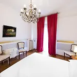Daire Centre Verona