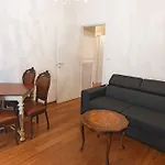 Daire Centre Verona