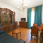 Daire Centre Verona