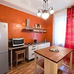 Daire Centre Verona