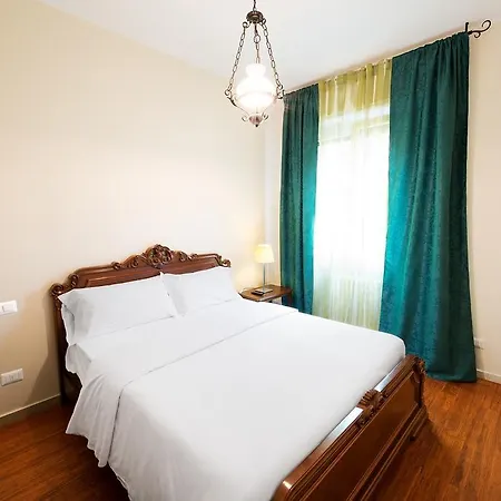 Centre * فيرونا