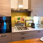 Centre Apartman Verona